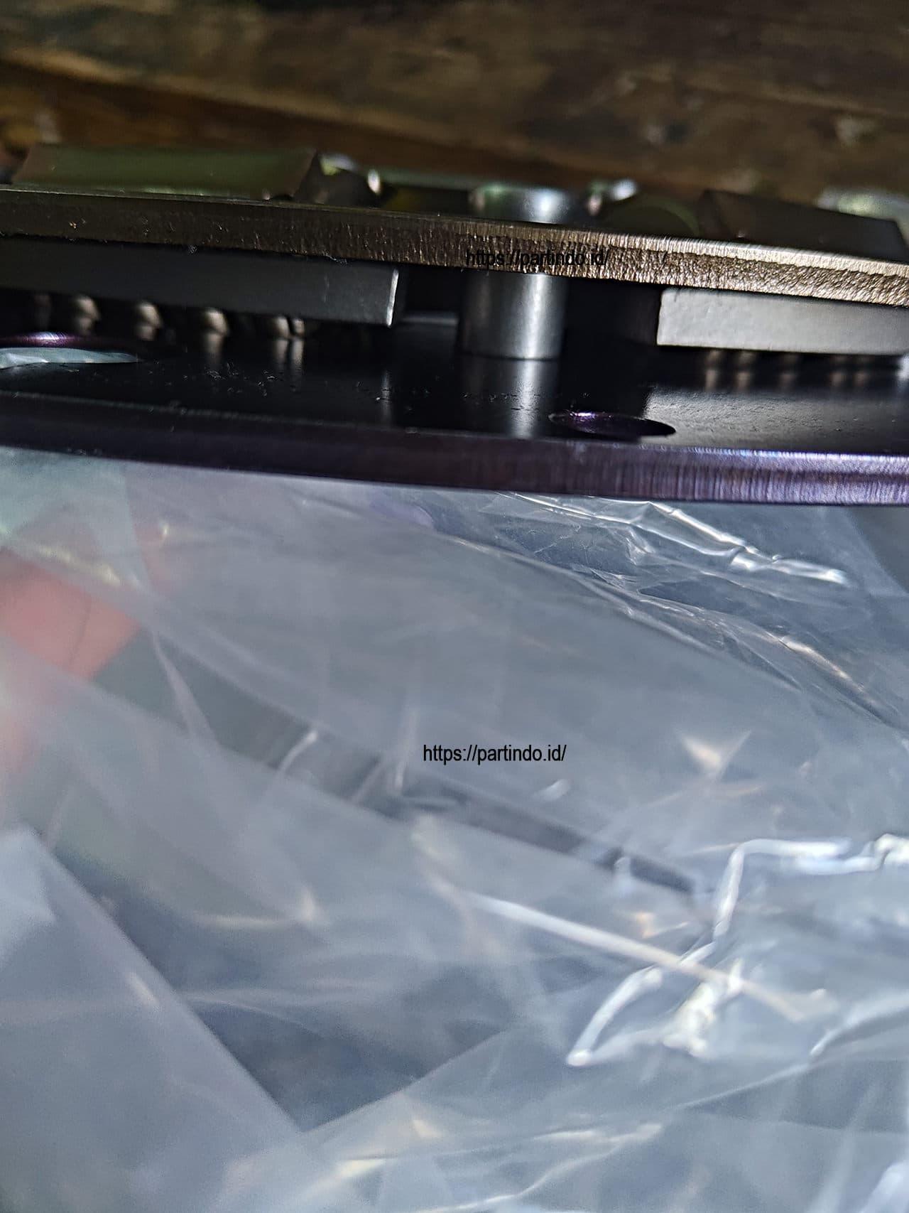 134-12-61131 1341261131